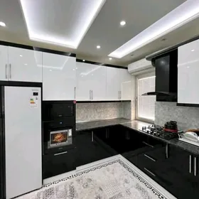 Arenda 1kom 2edilen Teke bazar