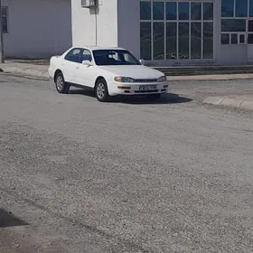 Toyota Camry 1994