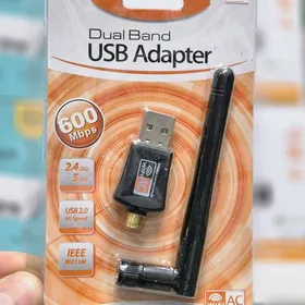 Swestok USB ADAPTER