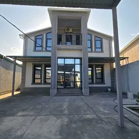 Coganly Mansard 5 Komnt Ýewro