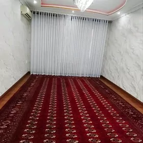 MIR7, 3KOMNAT, 4000 MAN