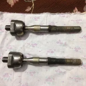 Яблочка Yablocka