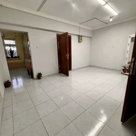 Satlyk Padywal Mir 7/1 4 komnt