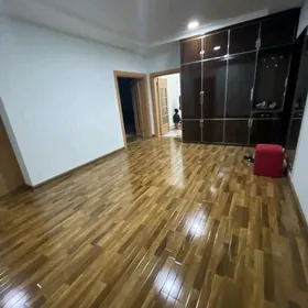 АРЕНДА ГУРТЛЫ 3 КОМН