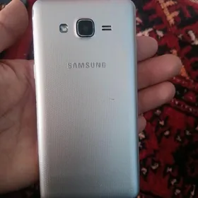 samsung j2 prime