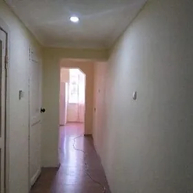  2et 5 kom arzan jaý