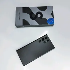 Samsung S22 Ultra 12/256GB