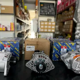 Generator  Hyundai Kia