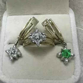 Ереван комплект