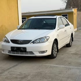 Toyota Camry 2003