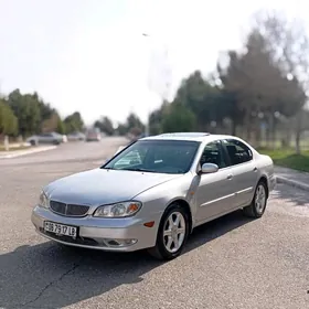 Infiniti I30 2000