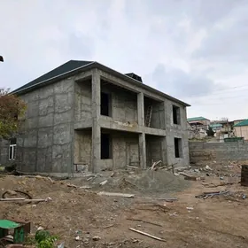 Hojalyk Jaý (taze salynan)