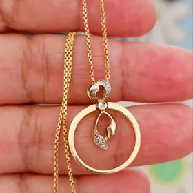 Ереван золото