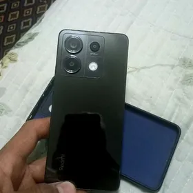 redmi not 13pro 5g 256/8+8