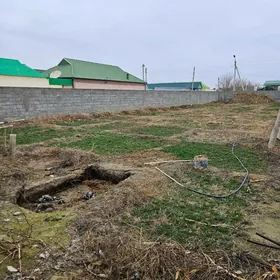 Satlyk Mellek 40 Ýyllyk