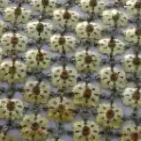 Прокат безеглер машин