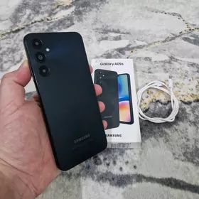 Samsung A05s 4/128gb