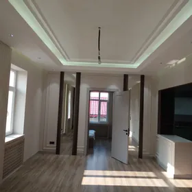 Remont Ремонт квартир