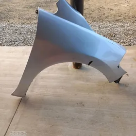 Wersa sag kyrlo krel oni 2011