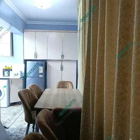 EÝEDEN ALJAK( КУПЛЮ ОТ ХОЗЯИНА