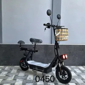 TIGIR SAMAKAT MATOR SKUTUR