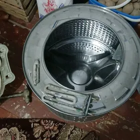 kirmashyn baraban usa