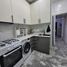 Arenda jay liboy adama bolya