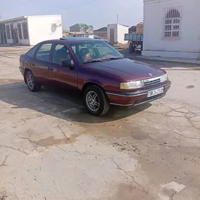 Opel Vectra 1992
