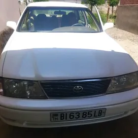 Toyota Avalon 1999