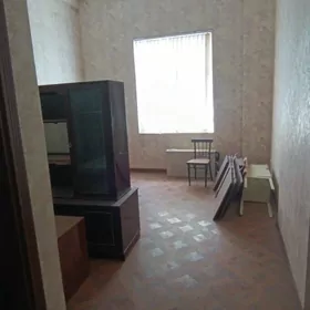 Elitka Powoyskiy Moskowskiy