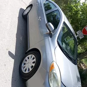 Nissan Versa 2012