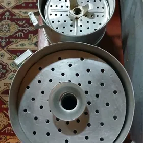 manty gazan мантышница СССР