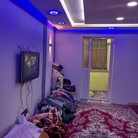  AMATLY 1 KOM, 3/2 ETAJ