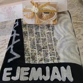 Sowgatlyk namazlyk Namazlyk