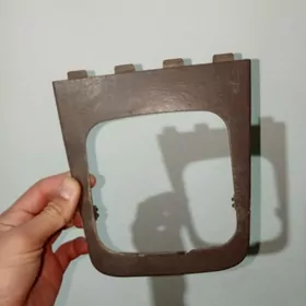 mehanika ryçagyň daşy samsykem