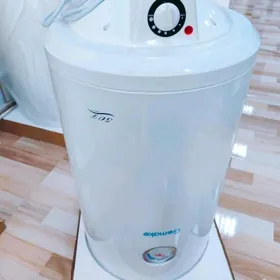 БОЙЛЕР BOYLER GEMAKE