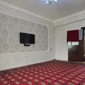 Taslama 1 kom 2 etaj ipoteka