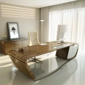 СДАЁТСЯ ОФИС