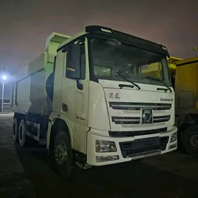 safer gerek samaswal surmane