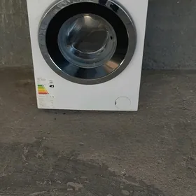 Beko Kirmaşyn 6kg lik