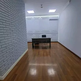 Arenda Ofis Офис