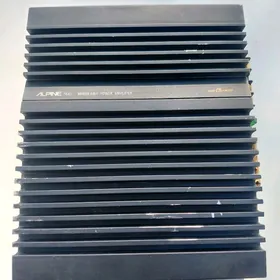 pioner bocka usulitil