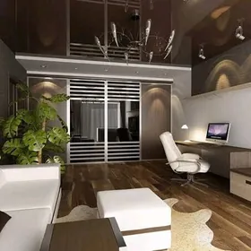 3 КОМ ЭЛИТКА ОЛИМПИЙСКИЙ