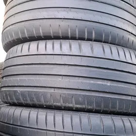 225-40-18 mislen 2022