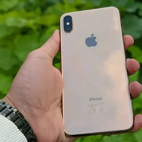 iPhone XS Max