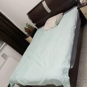 spalnya iki sany tumbasy bar