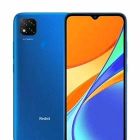 redmi 9 c