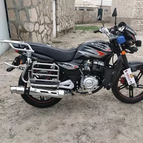 Fekon FK200-14G 2025