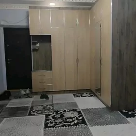 Мир 7/3 по Сурикова 3 ком 86м2