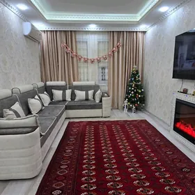 Mir 7/3 3 komnat 6 etaz